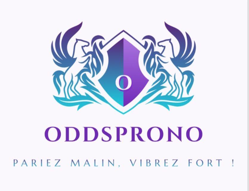 Oddsprono